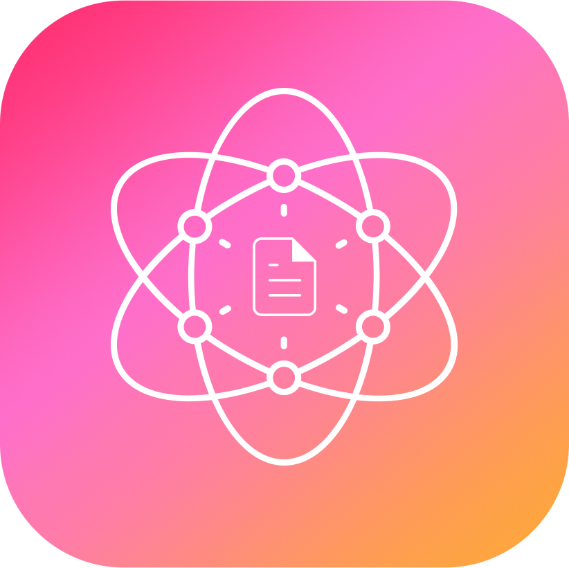 Document Intelligence