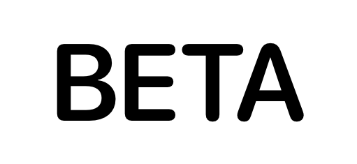 Document Intelligence Beta