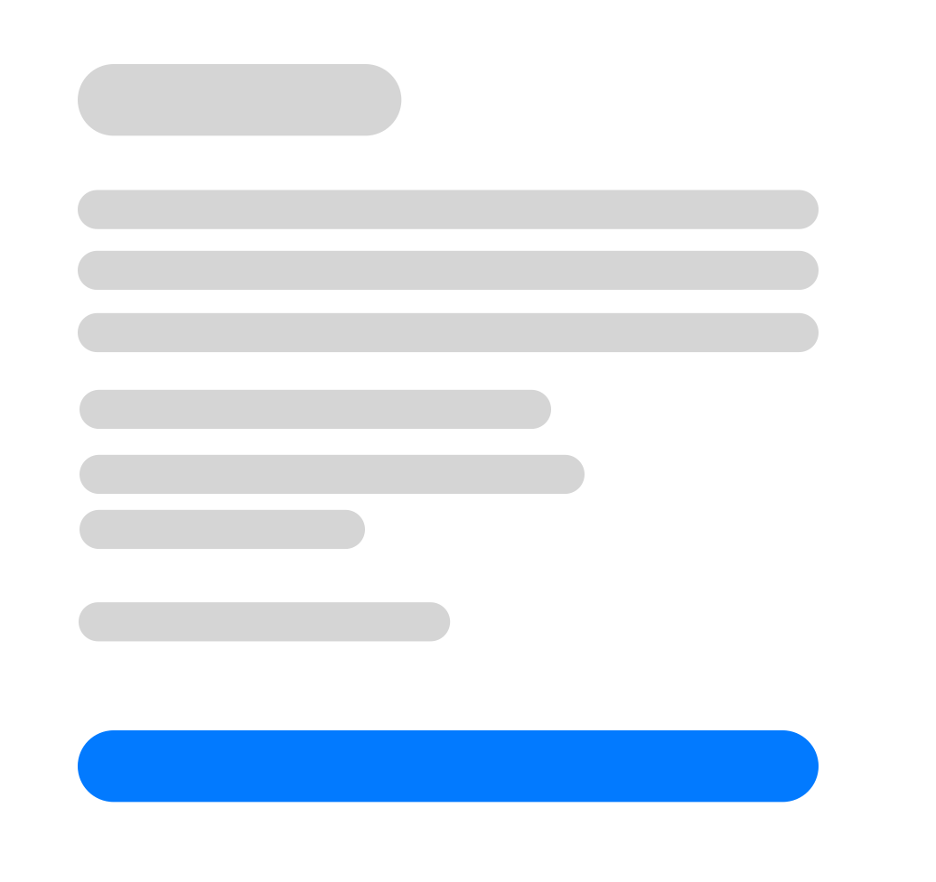 Feedback